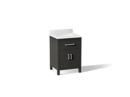 Kohler - Kresla 24 Inch Vanity Set