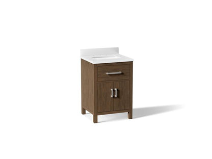 Kohler - Kresla 24 Inch Vanity Set
