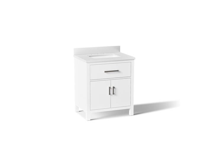 Kohler - Kresla 30 Inch Vanity Set