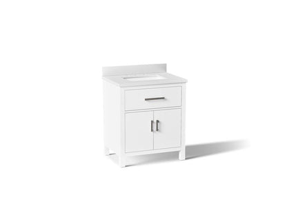 Kohler - Kresla 30 Inch Vanity Set