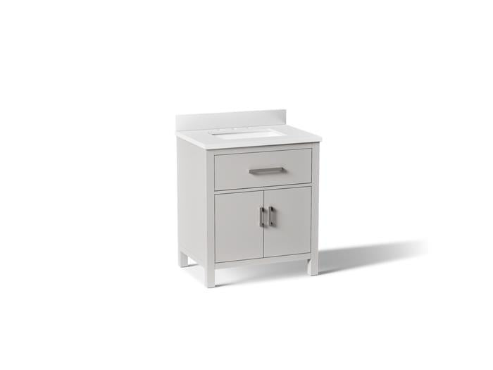 Kohler - Kresla 30 Inch Vanity Set