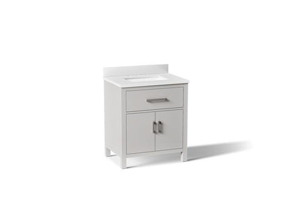 Kohler - Kresla 30 Inch Vanity Set