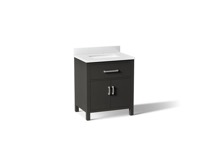 Kohler - Kresla 30 Inch Vanity Set