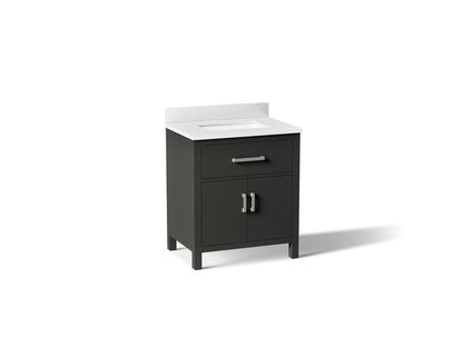 Kohler - Kresla 30 Inch Vanity Set
