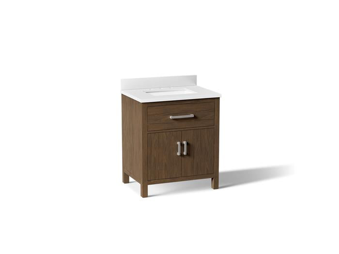 Kohler - Kresla 30 Inch Vanity Set