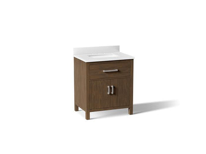 Kohler - Kresla 30 Inch Vanity Set