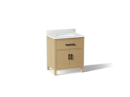 Kohler - Kresla 30 Inch Vanity Set