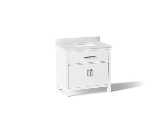 Kohler - Kresla 36 Inch Vanity Set