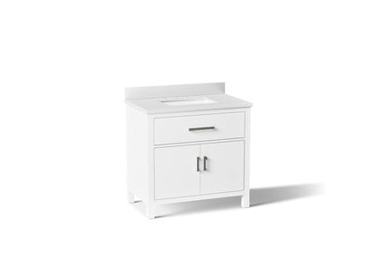 Kohler - Kresla 36 Inch Vanity Set