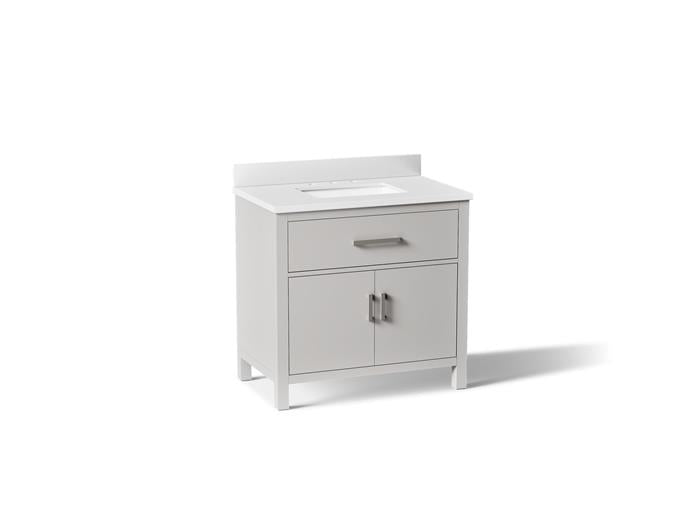 Kohler - Kresla 36 Inch Vanity Set