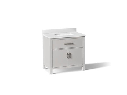 Kohler - Kresla 36 Inch Vanity Set