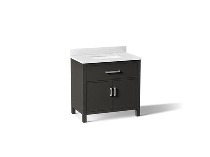 Kohler - Kresla 36 Inch Vanity Set