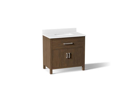 Kohler - Kresla 36 Inch Vanity Set