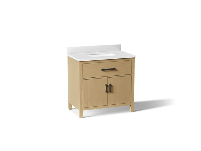 Kohler - Kresla 36 Inch Vanity Set