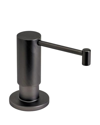 Waterstone - Contemporary Soap/Lotion Dispenser