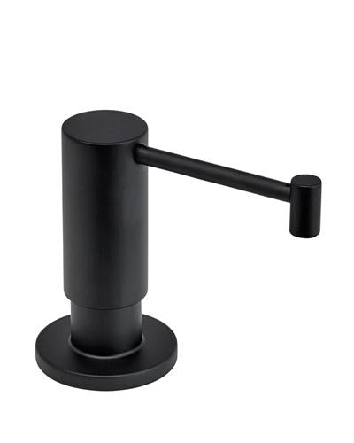 Waterstone - Contemporary Soap/Lotion Dispenser