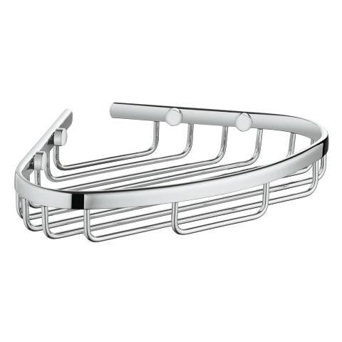 Grohe - Wire Basket