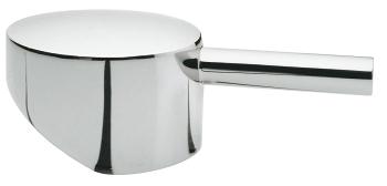 Grohe - Lever