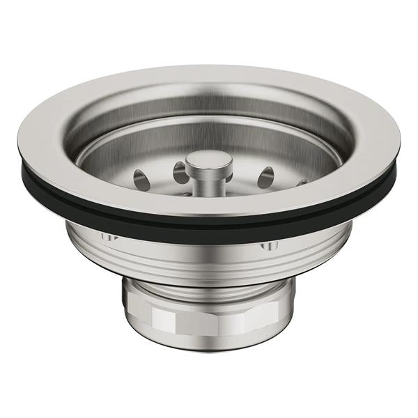 Grohe - Sink Strainer