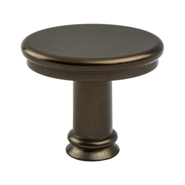 Berenson - Dierdra Oil Rubbed Bronze Knob