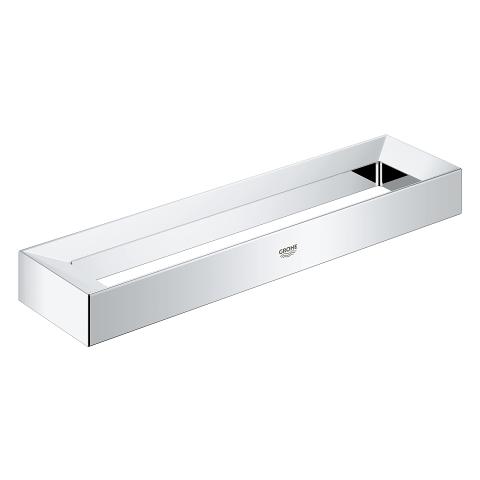 Grohe - Towel Ring