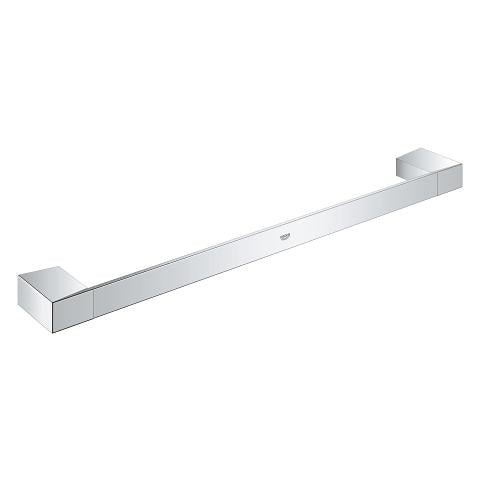 Grohe - 19 Towel Bar