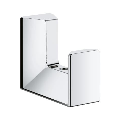 Grohe - Robe Hook