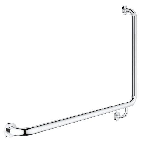 Grohe - 38 X 24 L Shaped Grab Bar