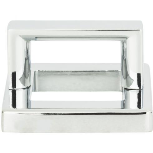 Atlas Homewares - Tableau 1 7/16 Inch Center to Center Finger pull