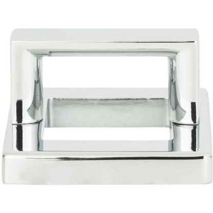 Atlas Homewares - Tableau 1 7/16 Inch Center to Center Finger pull