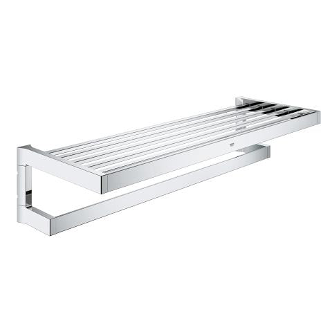 Grohe - 24 Multi Towel Rack