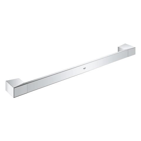 Grohe - 24 Towel Bar