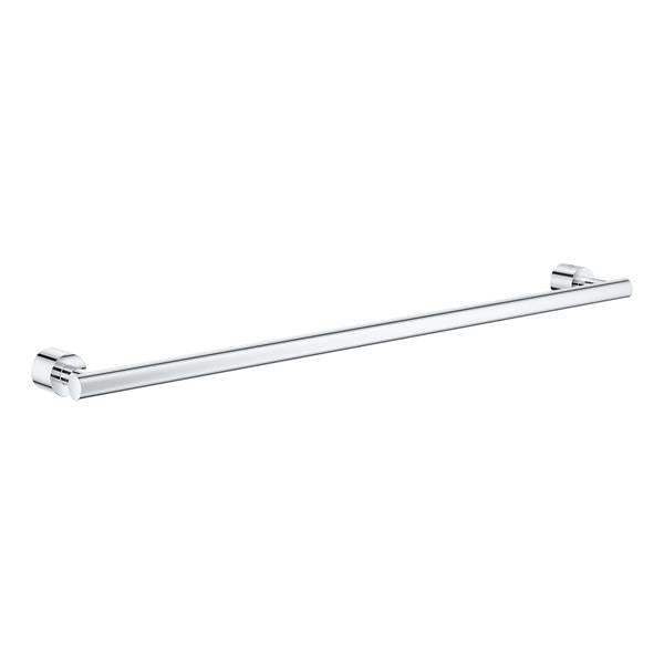 Grohe - Atrio 24 Towel Rail