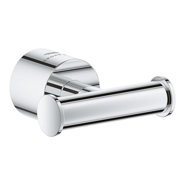 Grohe - Atrio Towel Hook