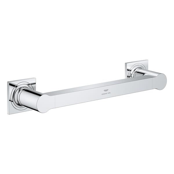 Grohe - Allure 12 Grab Bar