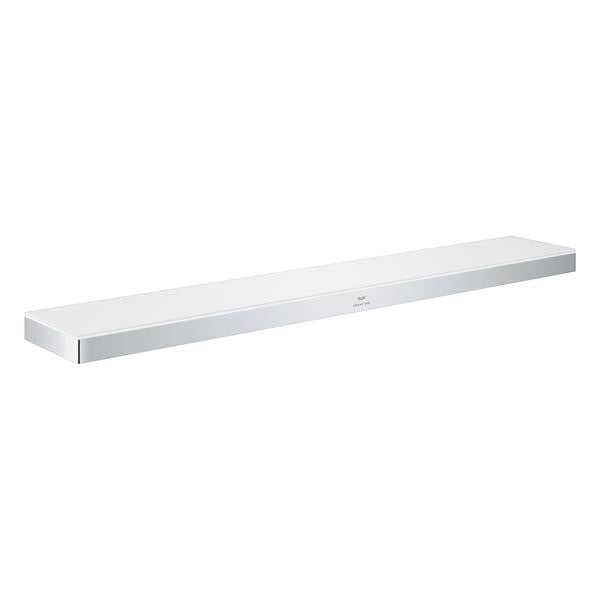 Grohe - 14 3/16 Shelf