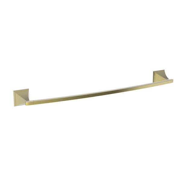 Newport Brass - Joffrey 24 Inch Towel Bar