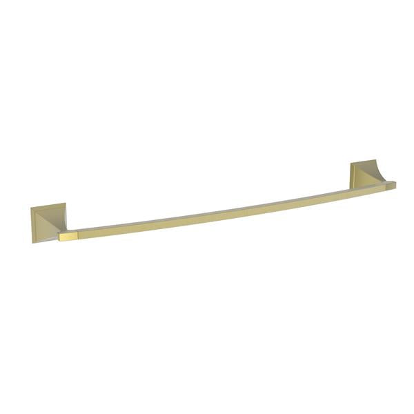 Newport Brass - Joffrey 24 Inch Towel Bar