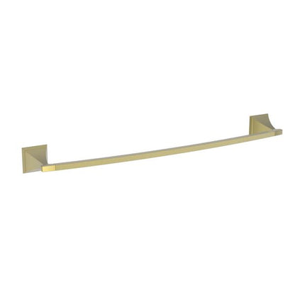 Newport Brass - Joffrey 24 Inch Towel Bar