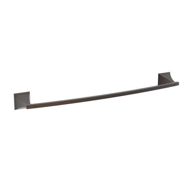 Newport Brass - Joffrey 24 Inch Towel Bar