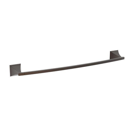 Newport Brass - Joffrey 24 Inch Towel Bar