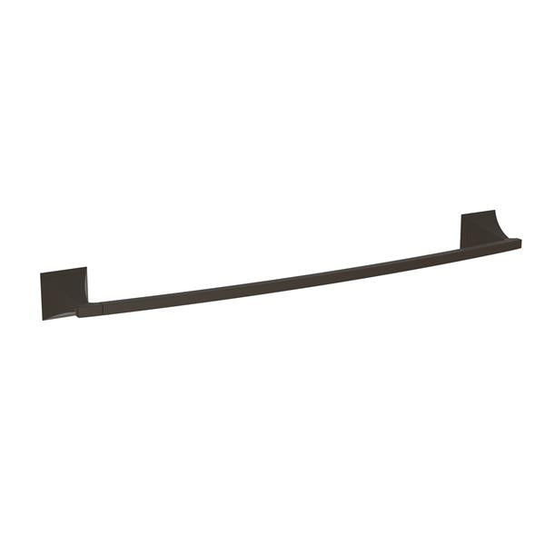 Newport Brass - Joffrey 24 Inch Towel Bar