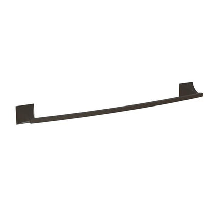 Newport Brass - Joffrey 24 Inch Towel Bar