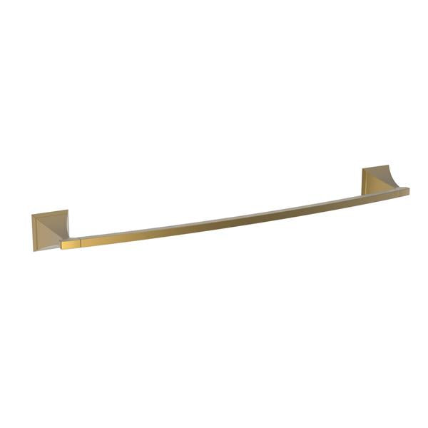 Newport Brass - 24 Inch Towel Bar
