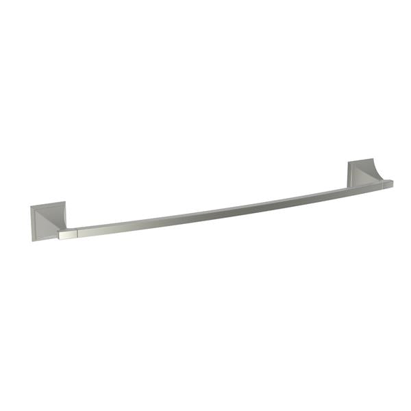 Newport Brass - Joffrey 24 Inch Towel Bar