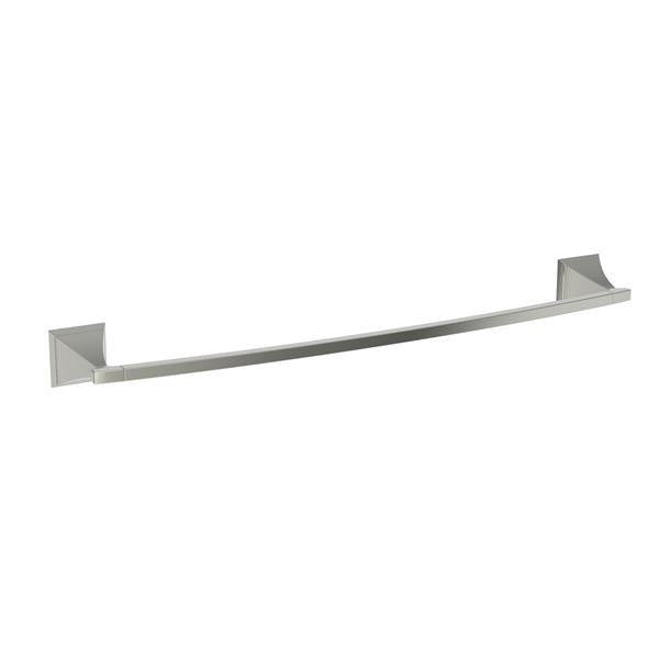 Newport Brass - Joffrey 24 Inch Towel Bar
