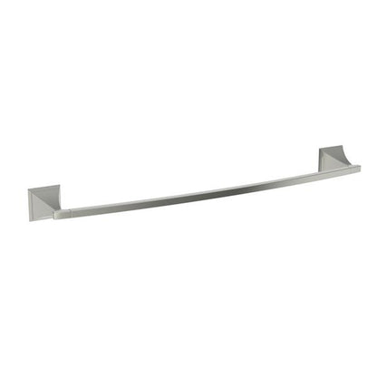Newport Brass - Joffrey 24 Inch Towel Bar