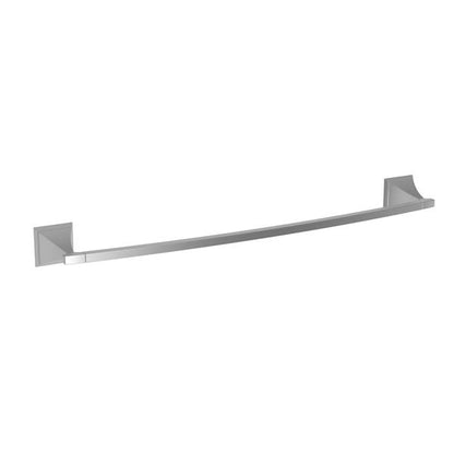 Newport Brass - Joffrey 24 Inch Towel Bar