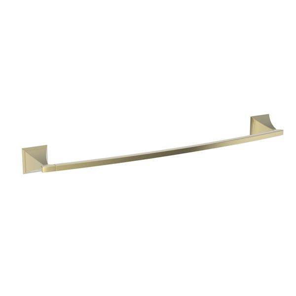 Newport Brass - Joffrey 24 Inch Towel Bar