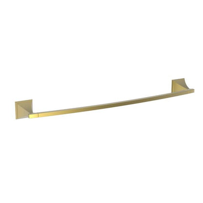 Newport Brass - Joffrey 24 Inch Towel Bar
